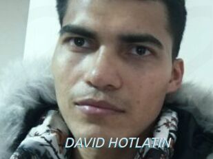 DAVID_HOTLATIN