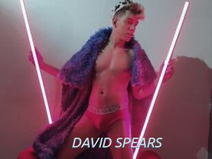 DAVID_SPEARS