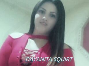 DAYANITA_SQUIRT