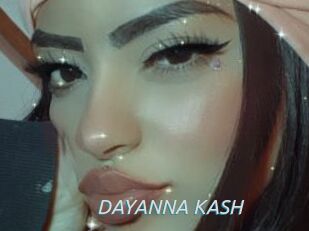 DAYANNA_KASH