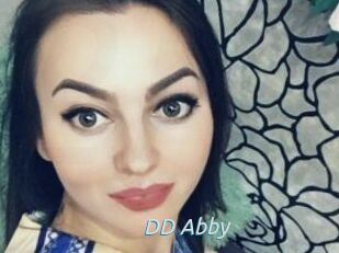 DD_Abby