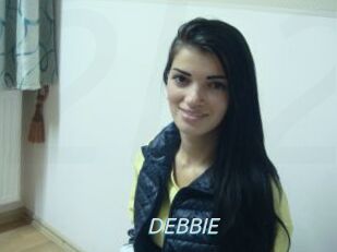 DEBBIE_