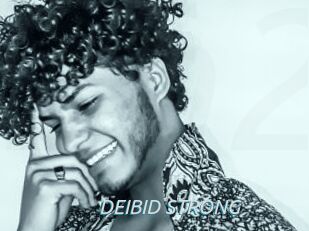 DEIBID_STRONG