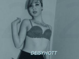 DEISYHOTT