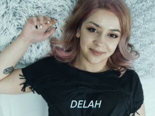 DELAH