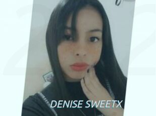 DENISE_SWEETX