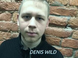 DENIS_WILD