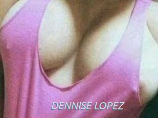 DENNISE_LOPEZ