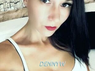 DENNYW