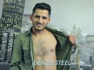 DENZELSTEEL