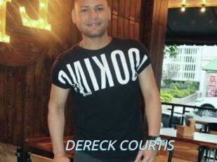 DERECK_COURTIS