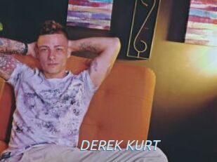 DEREK_KURT