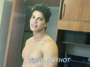 DEVIN_BOYHOT