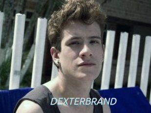 DEXTER_BRAND