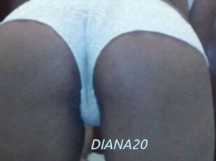 DIANA_20