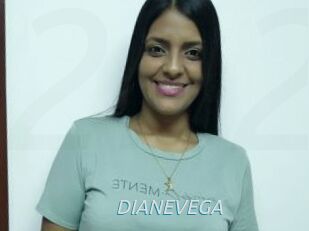 DIANEVEGA