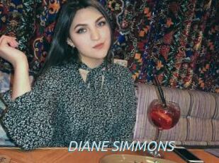 DIANE_SIMMONS