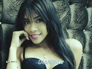 DIANISita