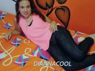 DIANNACOOL