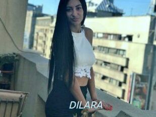 DILARA_