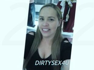 DIRTYSEX4U