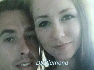 DKDiamond