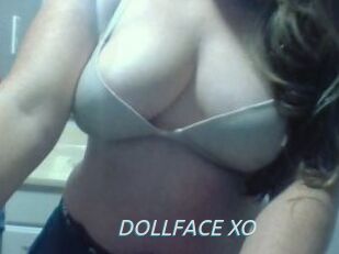 DOLLFACE_XO