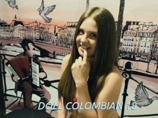 DOLL_COLOMBIAN_18