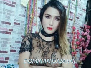 DOMINANTJASMINE