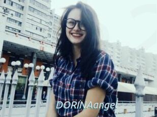 DORINAangel