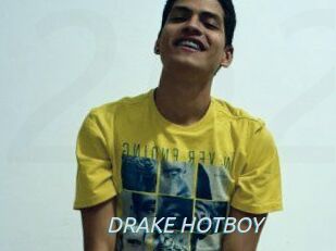 DRAKE_HOTBOY