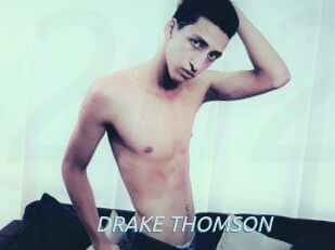 DRAKE_THOMSON