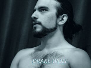 DRAKE_WOLF