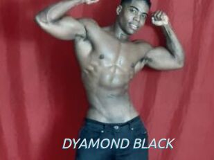 DYAMOND_BLACK