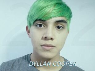 DYLLAN_COOPER