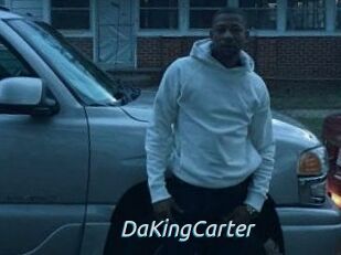 DaKingCarter