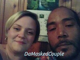 DaMaskedCouple