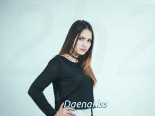 Daenakiss