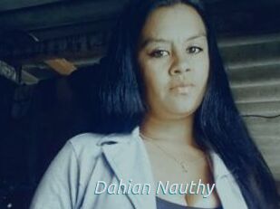 Dahian_Nauthy