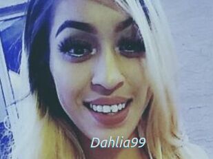 Dahlia99