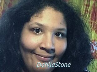 DahliaStone