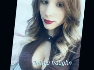 Dahlia_Vaughn