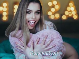 DaianaElton