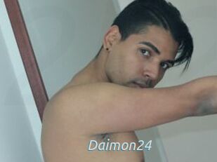 Daimon24