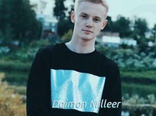 Daimon_Milleer