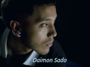 Daimon_Sado