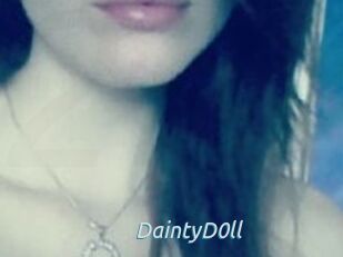 DaintyD0ll