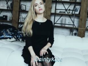 DaintyKate