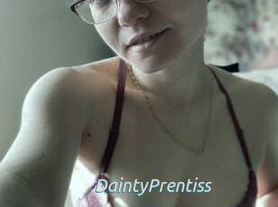 DaintyPrentiss