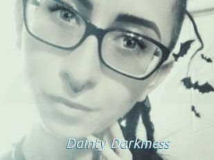 Dainty_Darkmess